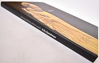 Chinese Works of Art 2006 B0030AHO38 Book Cover