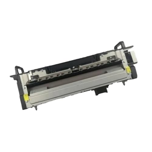 Ensemble de fixation JC91-01195A pour des impressions nettes 220V