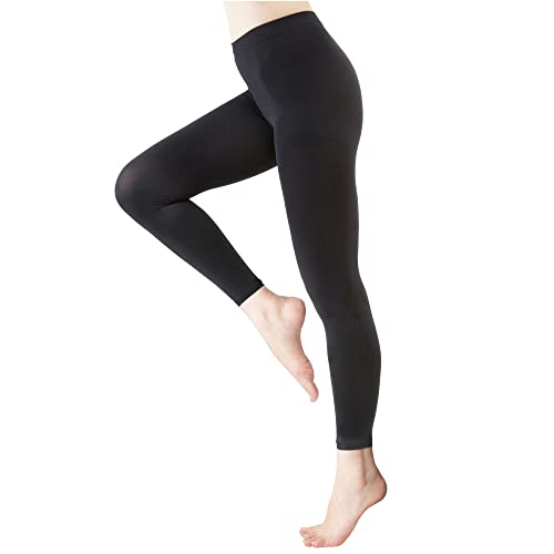 [�A���t�@�b�N�X] ���M���X UV���M���X �A�N�A�v���X AP-437321 �u���b�N �K���T�C�Y:�q�b�v��85~98cm�A�g����150~160cm