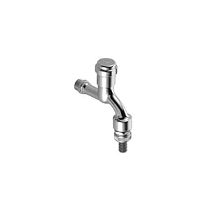 GROHE Eggemann Armaturenkombination DN15 41154000