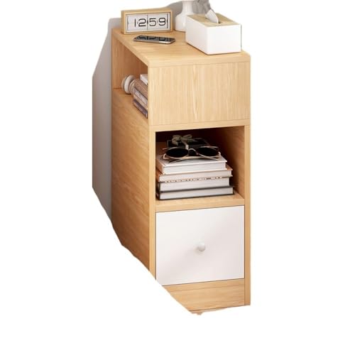 WQNB XŃ_A~j}Ȃ̃TChe[úA^fUCƈo[AQǊ|[ɍœKłBȃAp[gɓʂɐ݌vĂAgݗĂȒPłB (VOh[25 cmJg[I[N)