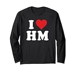 Initial Names Monogram Clothes Apparel