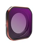 OfeooAi ND1000 10-Stop Filter