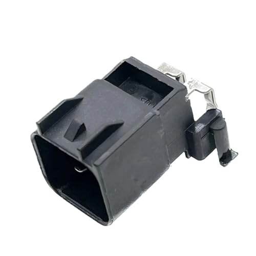 Arnés de cableado FWY-C-4F-B para bobina Ford que elimina fallos eléctricos