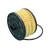 1/6/10PCS Car Filter 152095084R Fit For Renault ARKANA AUSTRAL CAPTUR CLIO SCÉNIC KADJAR KANGOO