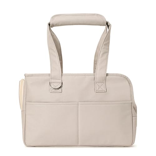 4kgȓ̏^ppL[ t 傫ȃ|Pbg RbgobO pL[ \tgTCh ܂肽ݎ qpsL[