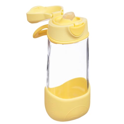 b.box Sport Spout Lemon Twist