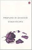 NARRATIVA