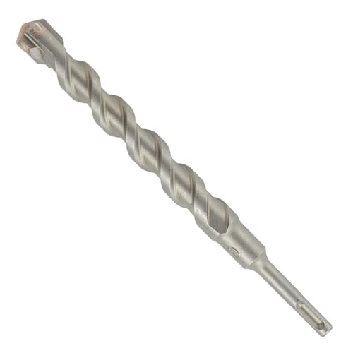 Image of Bosch HC4C2146-7 /8 in. X 8 in. X 10 in. SDS-Plus Bulldog Tough Rotary Hammer Bit