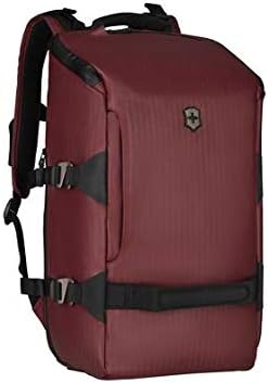 victorinox backpack amazon