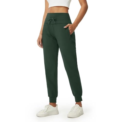 Forest Green / XX-Large