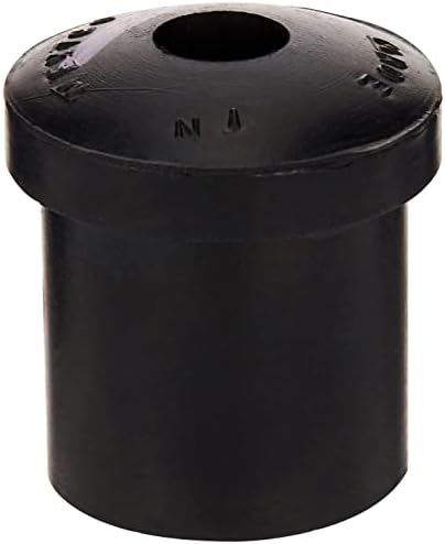 ACDelco Professional 45G15611 Rear Leaf Spring Bushing Shackle