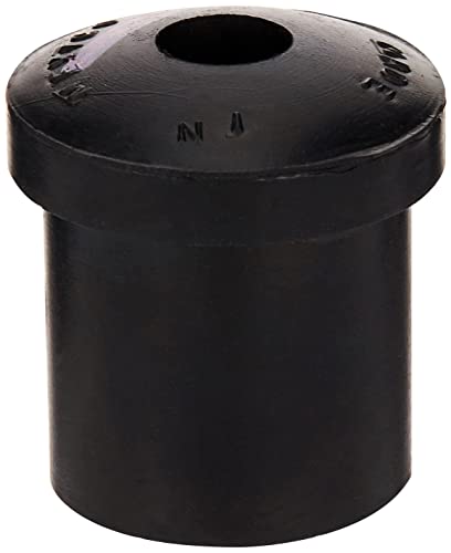 Acdelco Professional 45G15611 Rear Leaf Spring Bushing Shackle #TOP4