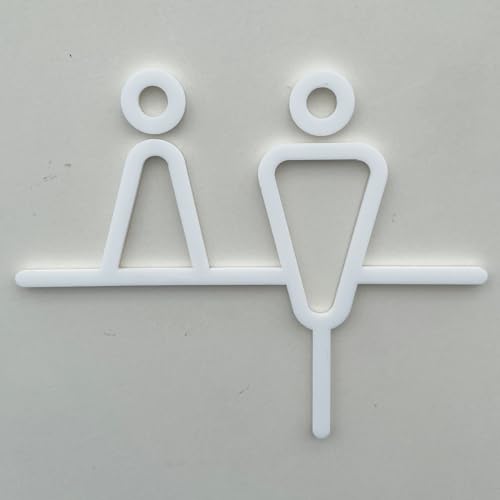 IG^CY y|Xg zsNgTC G.CtH[V (FFzCg) tJE^[ t v[g AN ē \ XebJ[ sNgO v[g TC