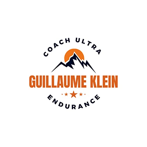 #52 Ultra Endurance et Pacing : les cl&eacute;s pour ma&icirc;triser la gestion d&rsquo;effort et mieux performer avec Bertrand Baron