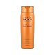 Cantu Sheabutter Feuchtigkeitsspendendes Creme Shampoo 400 ml