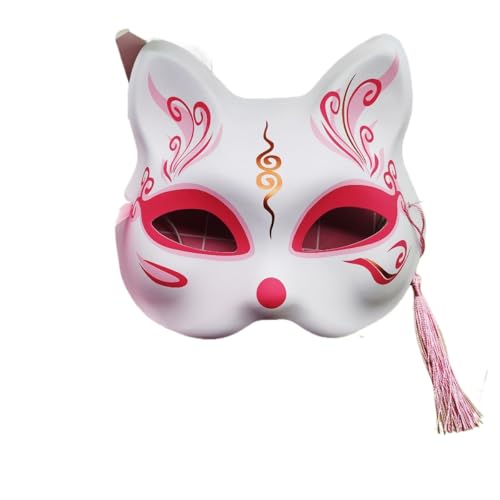 [Fiozwea] L}XNhςݔLclaAjL}XN (1 ,11)