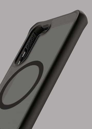 Itskins Hybrid R S23 MagSafe : la coque robuste pour votre quotidien actif