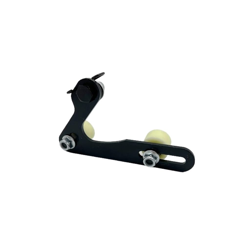 Kit tendeur de chaîne 216 mm 121 mm for UTV transmission tout-terrain