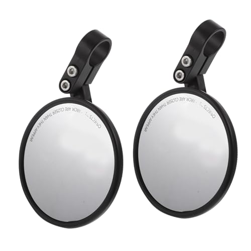 FRCOLOR 2 ߉\LpAr[[^[TCNnh~[ Ή ϏՌ]ԃobN~[ oCNpϋvTCh~[ ėpI[