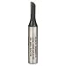 Produktbild Bosch Professional Nutfräser Standard for Wood (für Holz, Ø 5 mm, Arbeitslänge 12,7 mm, Zubehör Handfräse)