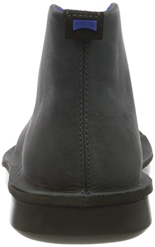 Camper Formiga-K300279, Stivaletto Uomo, Grigio