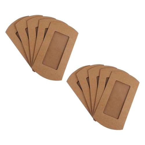 COSMEVIVI 10 ܂肽݃NtgNAts[^LfB[ v[gpbsO{bNX َq[ɂŕ֗