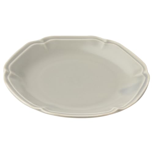 TOKI1919  YUKIHANA JtFv[g M fU[gv[g M a15×2cm t` M ze Xg dl dqW H@Ή  eB[} n `v[g gin O[ { 37F053-27