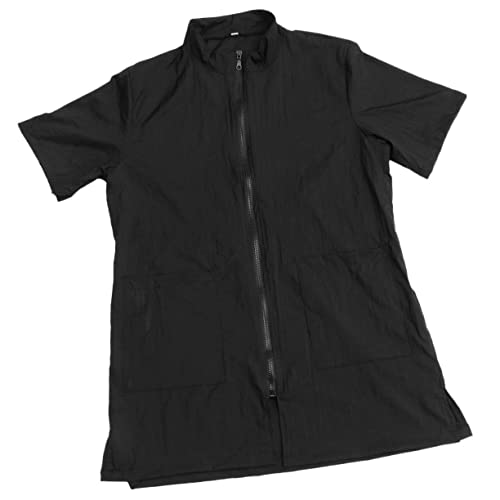 ABOOFAN hybgetGv ybgTpjtH[  F Ɨp AEghA т̎ ܐ؂茓p