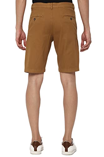 Image of Simon Carter Men's Chino Shorts
