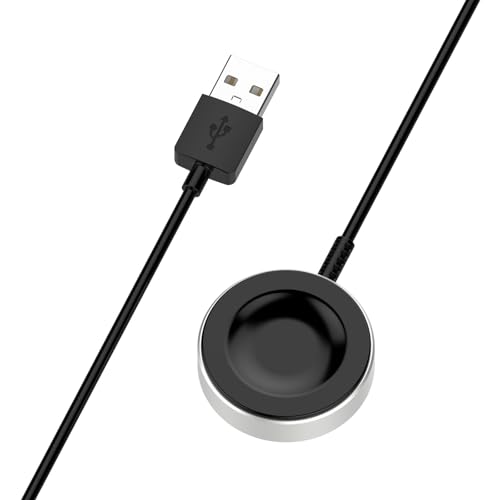 Amazon.co.jp: [RuenTech] 対応 Huawei Watch GT6/GT6 Proスマート