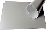 Top Lamination Laminiertechnik