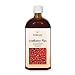 Produktbild MEDOSAN Cranberry Sirup | 250ml | mit Magnesium, Biotin, und Niacin | mit Vitaminkomplex | bei Harnwegsbeschwerden | Immunbooster