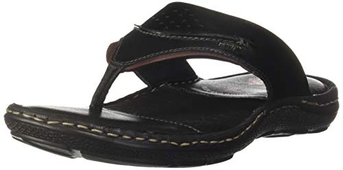 Image of Lee Cooper Men's Lc3120c Outdoor Sandals