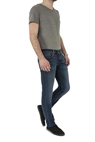 Image of Levi's Men's 511 Slim Fit Jeans (Also Available in Big & Tall)