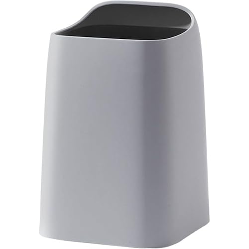 YMZJ������� ���ݔ� �t�^�Ȃ� �L�b�`�� ���݂΂� �S�~ �܂������Ȃ� �_�X�g�{�b�N�X �B���� �r�j�[���� �����Ȃ� ���� ���r���O ���ʏ� �I�t�B�X �V���v�� ������� �L�b�`�� �ƒ�p ���r���O���[�� �Q�� ���ʏ��ɍœK (18L,B) [���s�A��