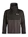 Produktbild Berghaus Herren Fellmaster Interactive Gore-Tex Wasserdichte Jacke, atmungsaktiver, strapazierfähiger Mantel