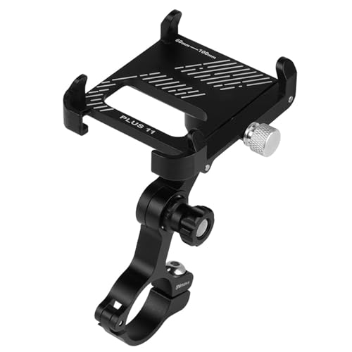Support téléphone portable pour vélo Lixada rotatif 360 pour vos sorties
