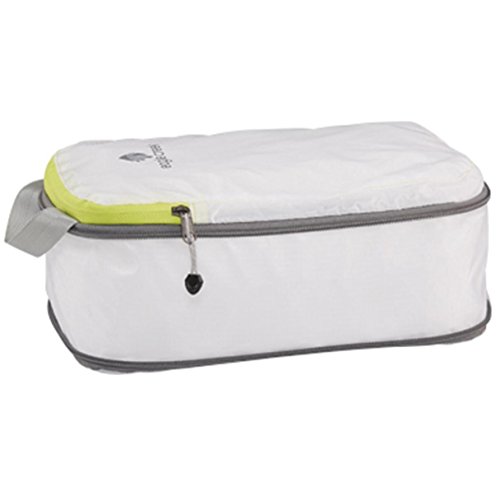 Eagle Creek Durchläufer Taschenorganizer, 6 L