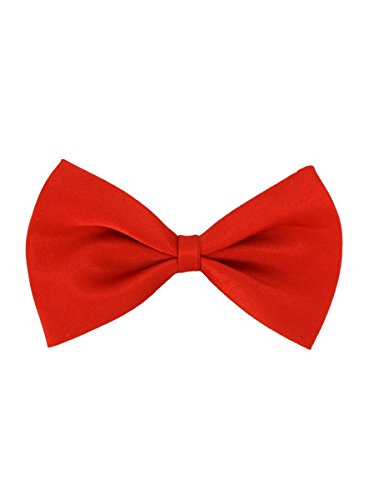 Nodo Farfalla Bambini o neonati