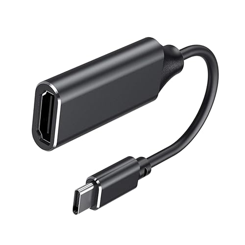 Angoily Type-c ����ϊ����� �g�ѓd�b�p�P�[�u���ւ̃^�C�vc �R���s���[�^�p�̃P�[�u���Ƀ^�C�vc �^�C�vc����A�_�v�^�[�� �^�C�vc����P�[�u���� Black