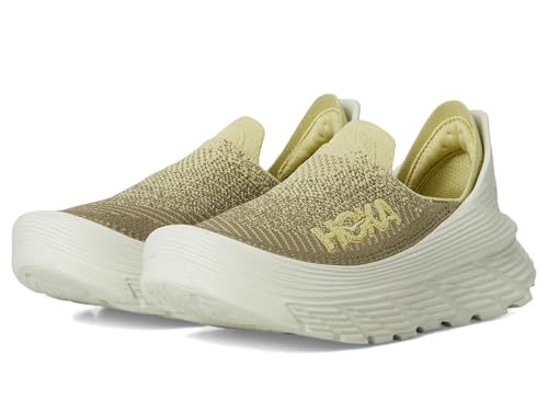 Image of Hoka Unisex-Adult Restore Tc