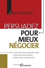 Paperback Les responsables : Pour choeur à 4 voix [French] Book