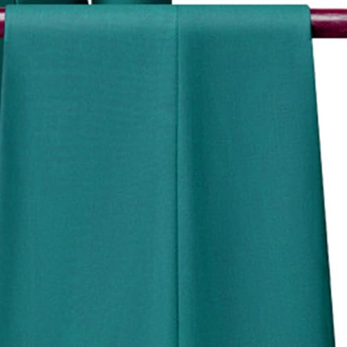 Men's Business Wedding Tuxedo Suits 3 Piece Slim Fit Suit Set Formal Prom Blazer Jacket Vest Pants Sets4