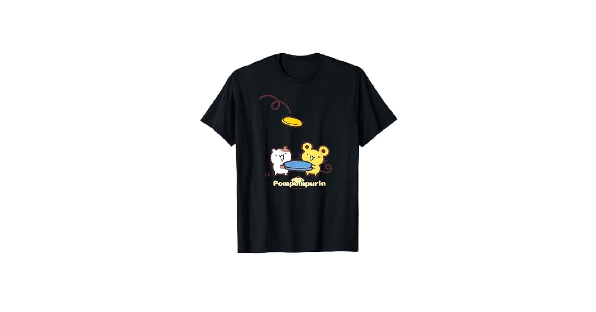 【美品】ポムポムプリン　チームプリン　マフィン　スコーン　激レア　レトロ 楽天市場】ポムポムプリン チームプリンでちゅ！マスコット（全