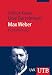 Max Weber: Eine Einführung (German Edition) - Kruse, Prof. Dr. Volker, Barrelmeyer, Uwe