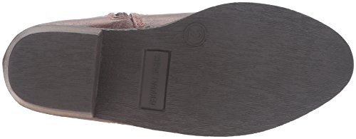 Steve Madden Kids' Sanafay Boot4