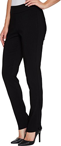 Krazy Larry Women's Long Skinny Pant2