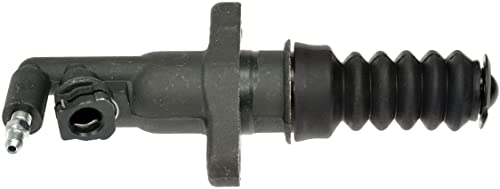 Dorman Cs650133 Clutch Slave Cylinder Compatible With Select Mini Models #TOP4