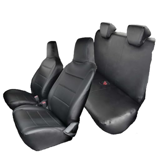 �{���t�H�[��(BONFORM) �A���g �V�[�g�J�o�[ ��p HA36S H26.12-R3.12 ������v ���F m4-55 4477-14BK